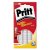 Pritt Häftmassa 35g. 24-pack