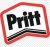 Pritt Korrigeringsvätska 20ml. 10-pack