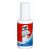 Pritt Korrigeringsvätska 20ml. 10-pack