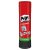Pritt Limstift Original 22g. 12-pack