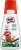 Pritt Skollim 100g, 6-pack