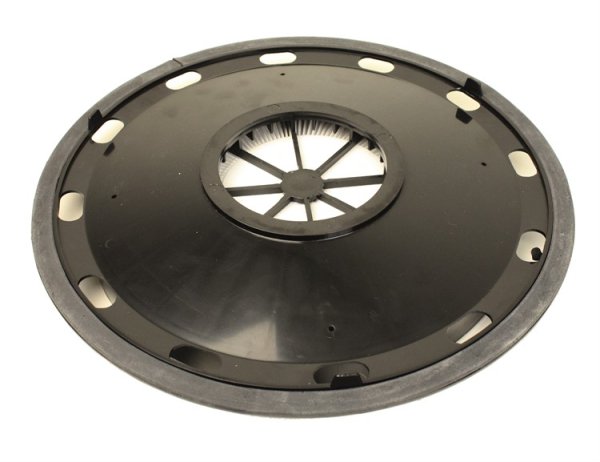 Zoom bild av Hepa Filter ACTIVA HT25