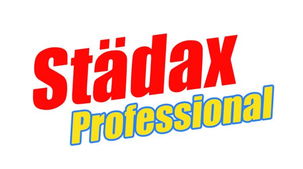 Zoom bild av Städax Grönsåpa, 1 liter