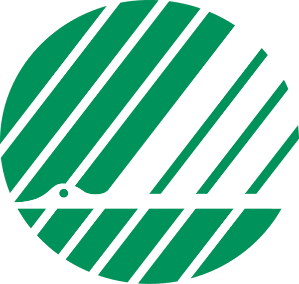 Zoom bild av Hand Cream Extra fet oparfymerad. Tub 100ml