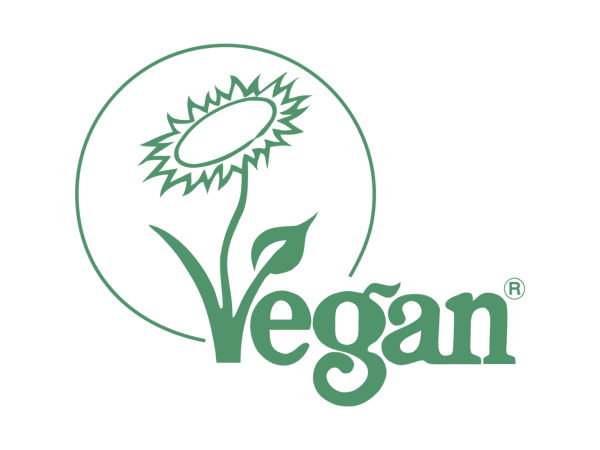 Zoom bild av Våtservett med hårt lock. Oparfymerad. Wet Wipes. 80-pack